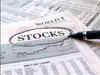 Stocks to watch: ITC, CIpla, Vedanta & more