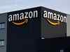 Amazon expands in Brazil, riding e-commerce boom set off by COVID-19 distancing