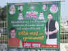 Watch: Patna decked up with posters wishing Tejashwi Yadav on his 31st birthday