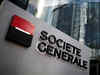 French bank Societe Generale to cut 640 jobs in France, no forced redundancies