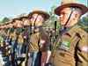 Bid to induct non-Gorkhas will badly affect regiments’ fighting spirit, say some veterans