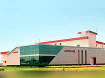 glenmark