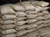 Realty developers urge govt to set up regulatory body for cement sector