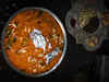 Add sweetness to your celebrations with Zarda pulao recipe