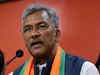 Uttarakhand turns 21, CM Rawat extols govt's development model