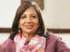 Kiran Mazumdar Shaw on what Goldman Sach's capital infusion means for Biocon