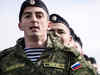 Russian soldier kills three in air base shooting incident: News agencies