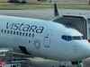 Vistara launches flights between Delhi and Dehradun