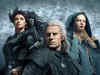 Production of 'The Witcher 2' halts after multiple Covid-positive cases