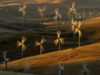 ReNew Power sells Karnataka wind farms to Ayana Renewable for Rs 1600 crore