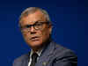 Brexit Britain faces 5 to 10 year COVID recovery: Advertising supremo Martin Sorrell