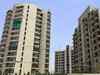 Real estate developer Ozone Group in talks with PE players to raise Rs 2,000 crore