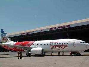 air-india-express