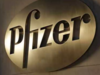 UK says expects to receive 10 million doses of Pfizer/BioNTech vaccine this year