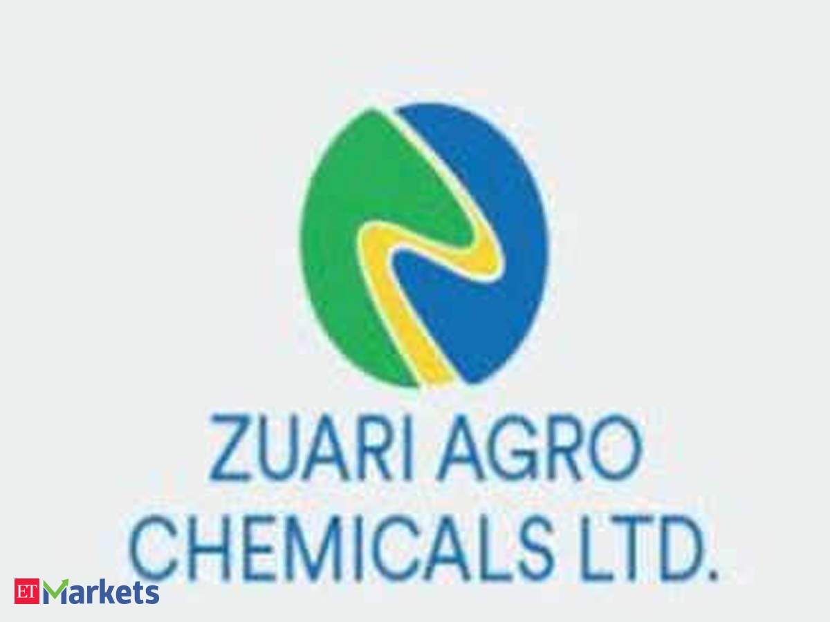 zuari agro chemicals q2 results: posts net profit of nearly rs 16 cr - the economic times