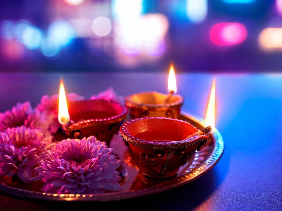 Diwali: Here's how companies are trying to make this Diwali ...