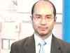 Like sectors which are immune to rising commodity cost: Mirae Asset