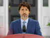 Justin Trudeau urges Canadians to 'hang on' after coronavirus vaccine news