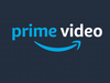 Amazon Prime takes stance at streaming crease, starts sports live streaming in India