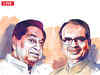 Madhya Pradesh (MP) bypoll results 2020: BJP leading 21 seats, Congress ahead on seven