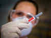 Brazil suspends Sinovac COVID-19 vaccine trial due to adverse event
