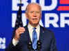 Biden eyes Washington veterans for key administration posts
