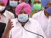 Punjab revokes 'general consent' to CBI