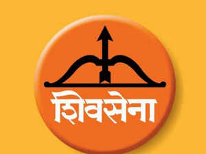 ShivSena.agencies