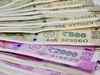 Debt flows take MF assets to record high of Rs 28 lakh crore