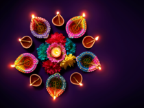 Diwali-2---istock