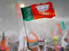 Bypolls results: BJP ahead in Madhya Pradesh, Gujarat and Uttar Pradesh