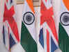 UK looks East, plans to boost ties with India in Indo-Pacific region