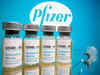 Pfizer hits all-time high on parent’s Covid vaccine trial success