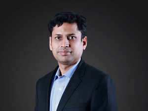 Rahul-Garg,-CEO-&-Founder-o