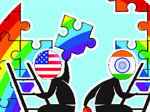 India-US-trade-bccl