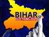 Bihar poll results 2020: NDA leads in 130 seats, tight race ahead