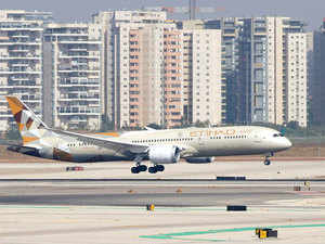 Etihad-Airways-AFP