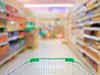 UK grocery sales up 6.9% in October ahead of new English lockdown