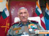 Adversaries may take advantage if we do not have strong armed forces: General Rawat