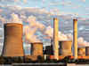 Siemens Energy to discontinue support to build coal-fired power plants