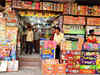 Diwali gone up in smoke, say traders facing huge losses after firecracker ban
