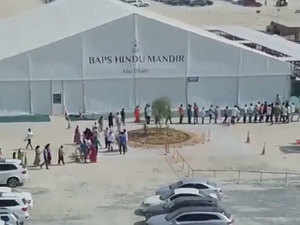 Abu-Dhabi-Hindu-temple-ABPS