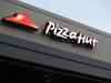 Pizza Hut to offer pizzas with Beyond Meat sausages in U.S., UK