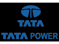 tata power