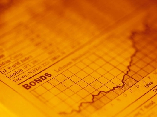 corporate bond schemes: Corporate bond funds are back in ...