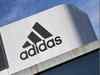 Adidas cautious for year end as pandemic returns