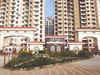 Amrapali homebuyers allowed to sell flats after clearing dues