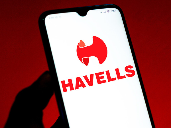 Pressure on profitability? Havells India’s segment-disclosure rejig points at differing margins