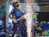 IPL 2020: Mumbai Indians defeat Delhi Capitals to claim their 5th IPL trophy