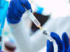 India health authorities betting on AstraZeneca, Bharat Biotech vaccines